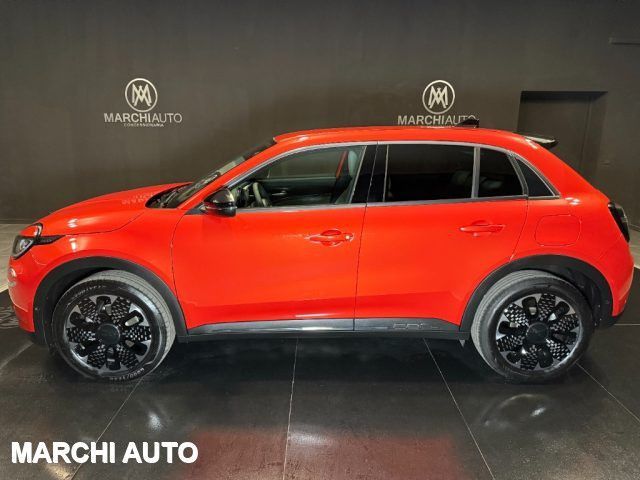 Fiat Other 2025