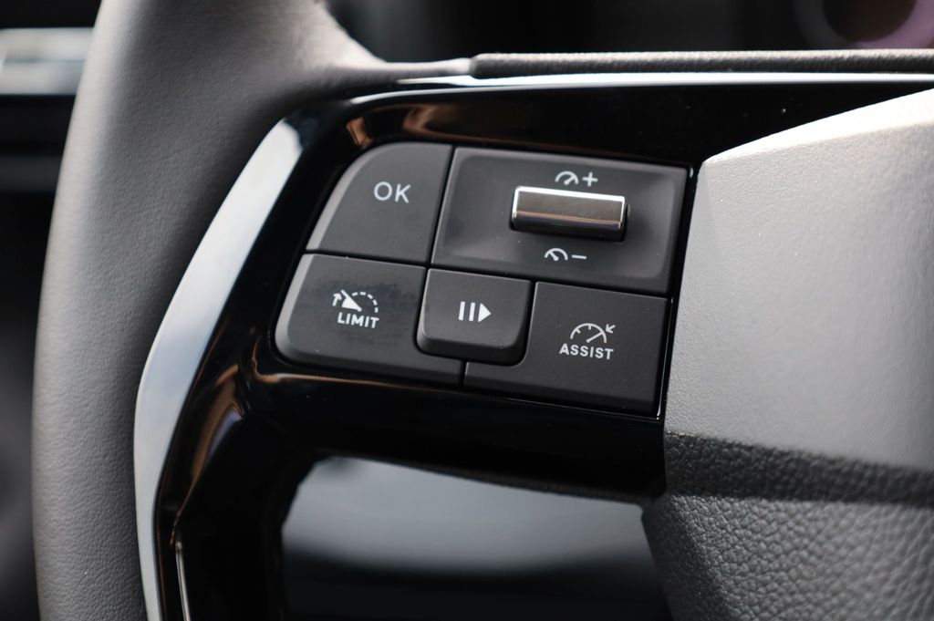 Opel Combo 2025