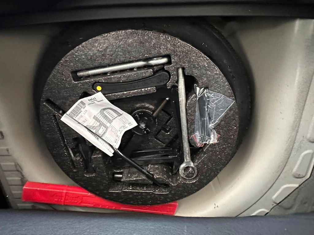 Fiat 500L Wagon 2019