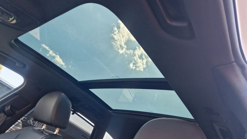 Audi A4 Allroad 2023