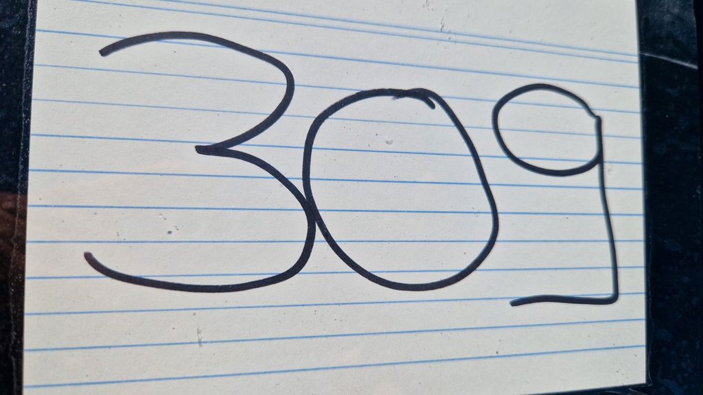 Audi A4 Allroad 2023