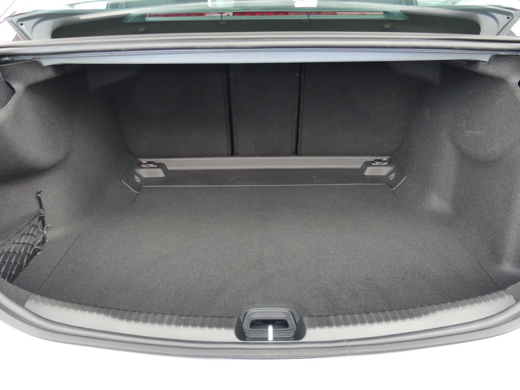 Mercedes-Benz C 200 2024