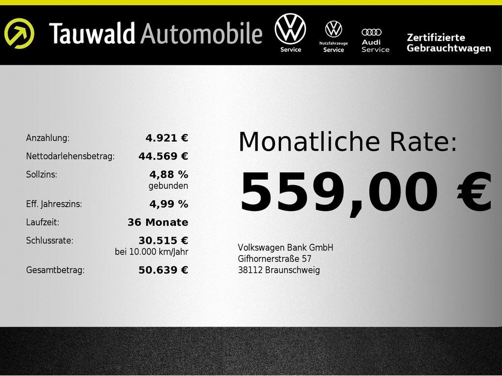 Audi S3 2024