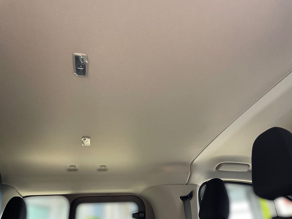 Volkswagen T7 Transporter