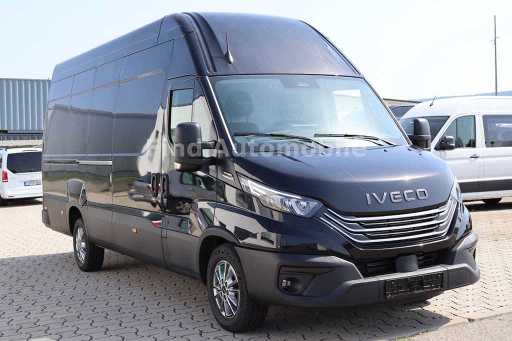 Iveco Other 2025