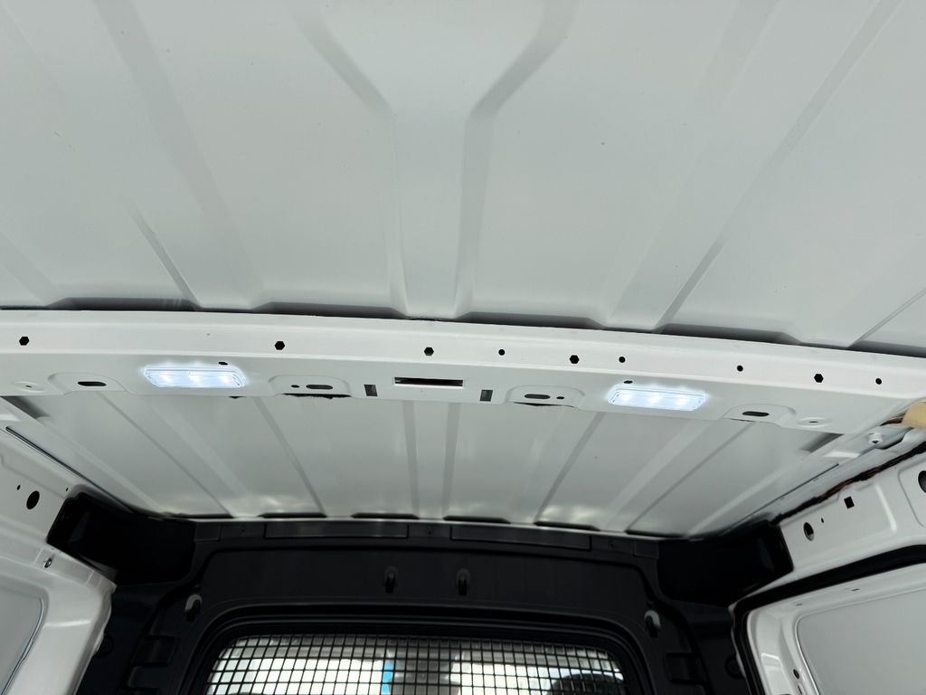 Volkswagen Caddy 2022