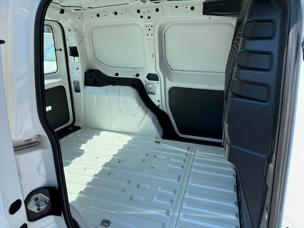 Volkswagen Caddy 2022