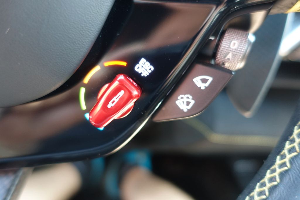 Ferrari 296 GTB 2023