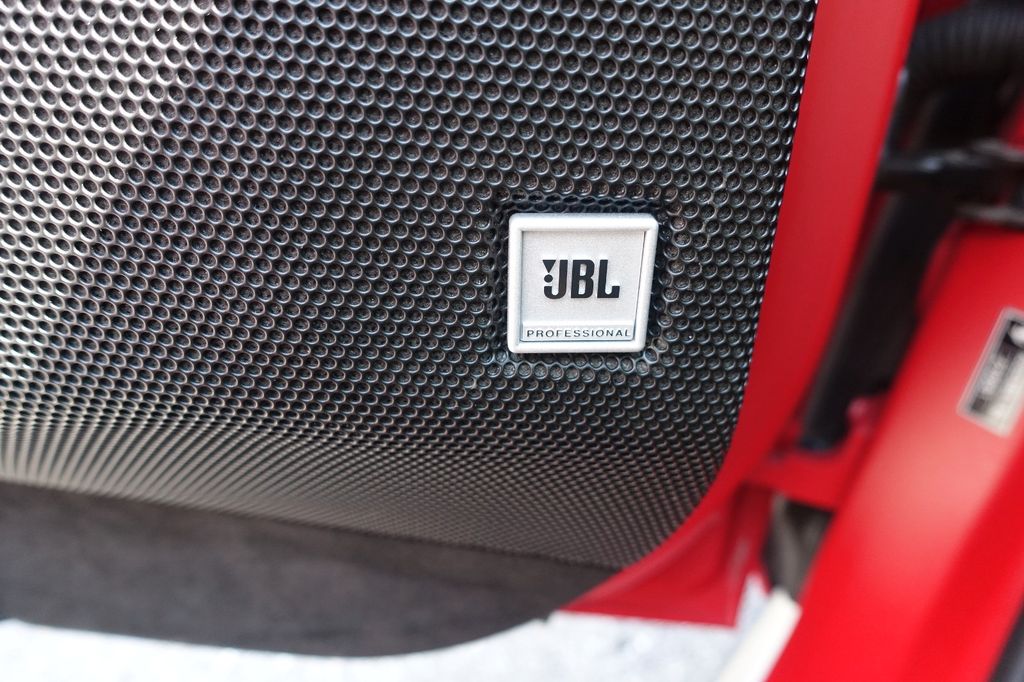 Ferrari 296 GTB 2023