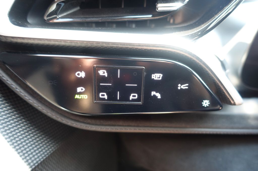 Ferrari 296 GTB 2023