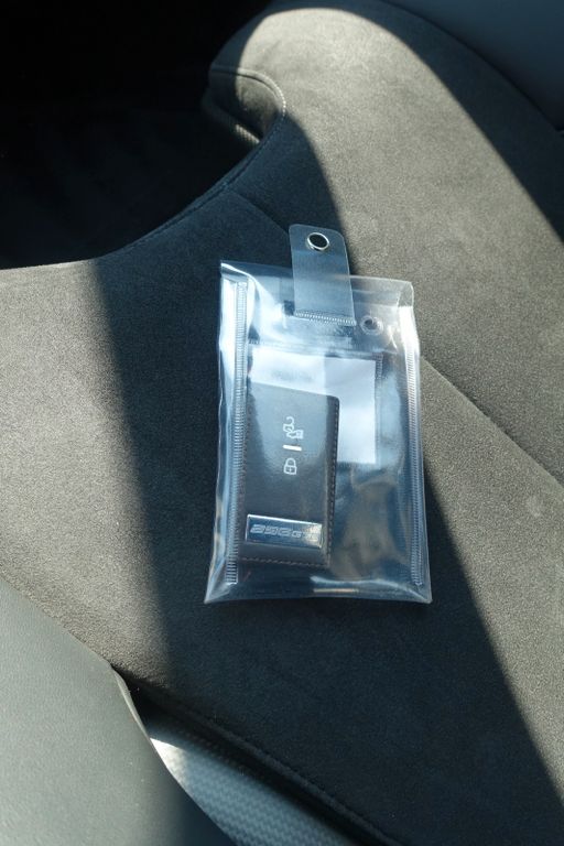 Ferrari 296 GTB 2023