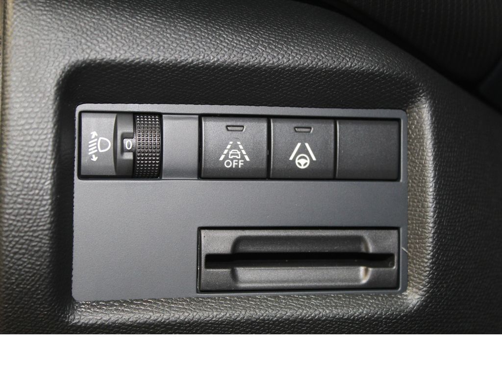 Citroën C5 Aircross 2025