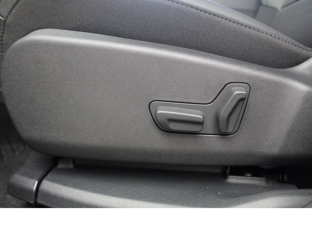 Citroën C5 Aircross 2025