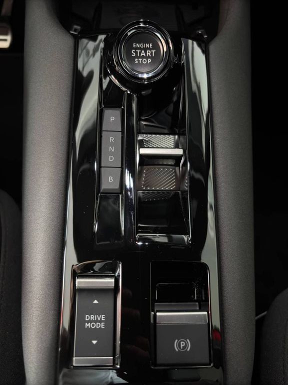 Alfa Romeo Junior 2024