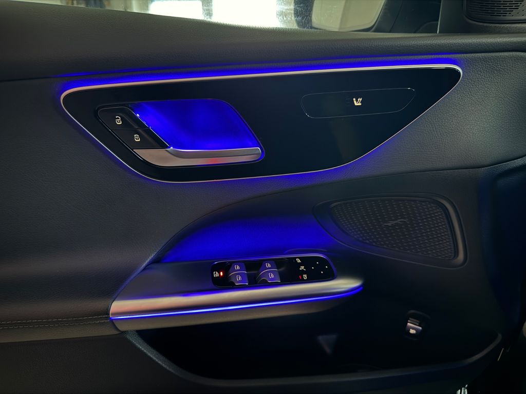 Mercedes-Benz C 220 2021