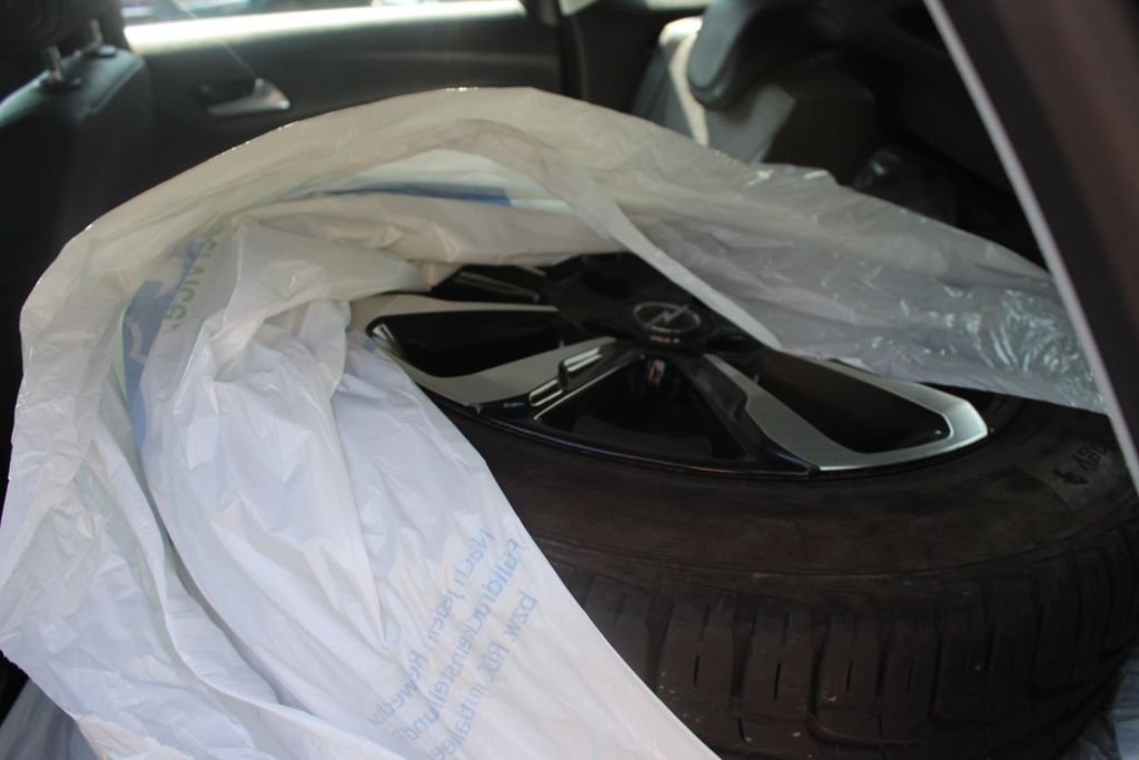 Opel Crossland (X) 2022