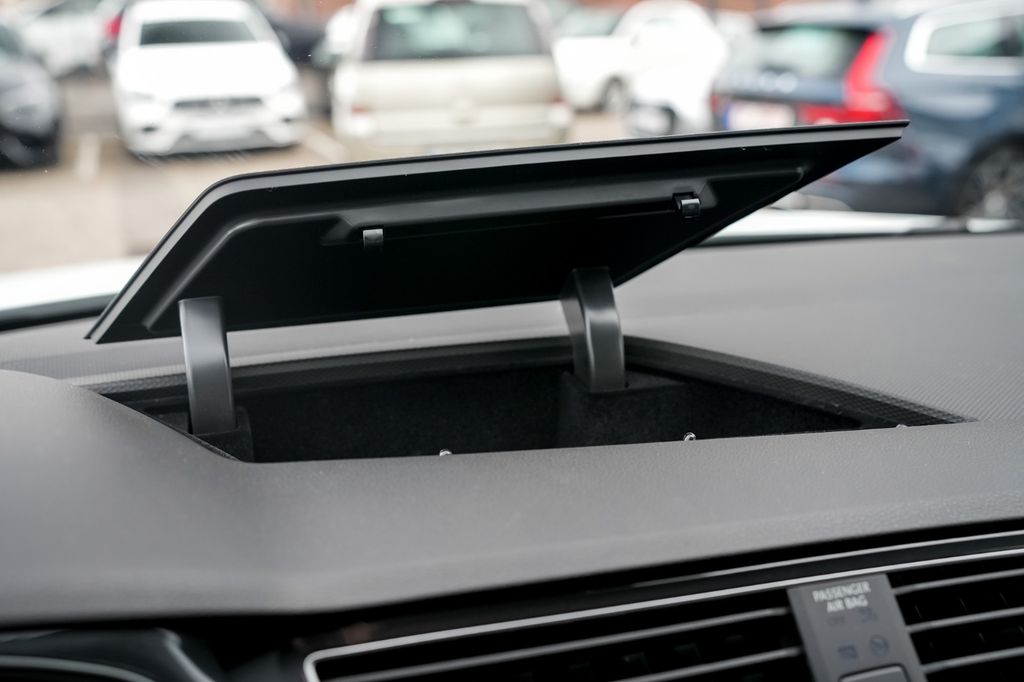 Volkswagen Tiguan Allspace 2024