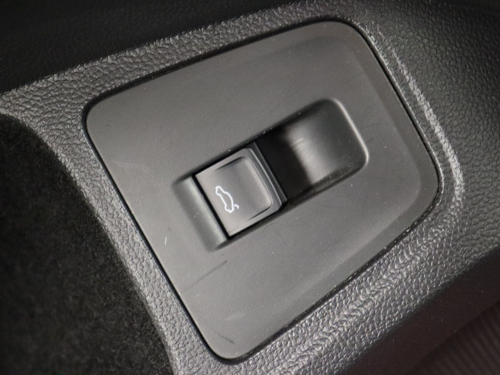 Volkswagen Tiguan Allspace 2024