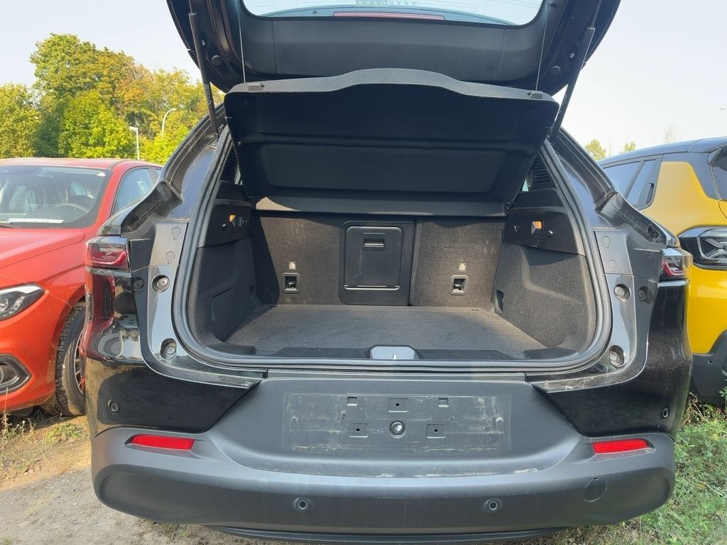 Alfa Romeo Tonale 2023