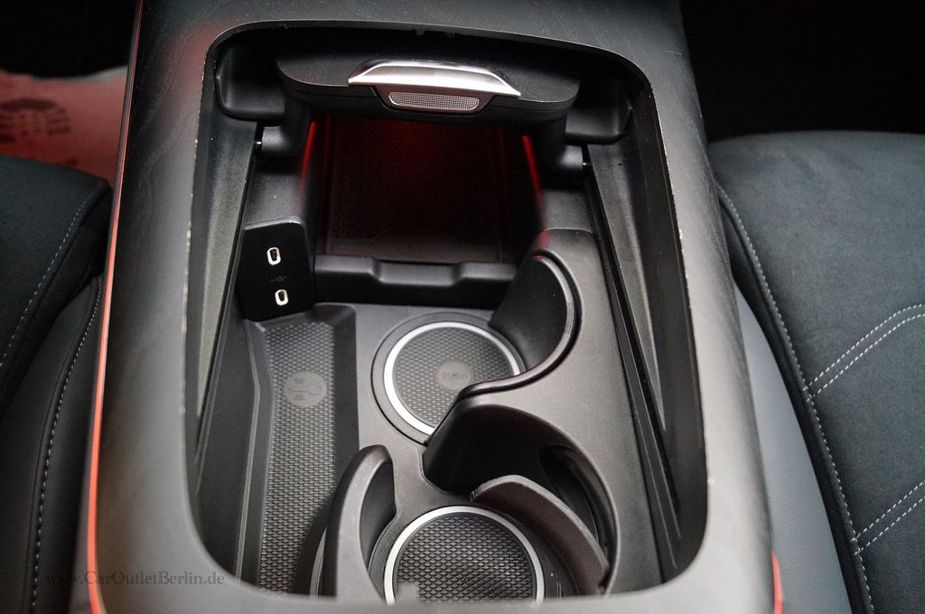 Mercedes-Benz E 200 2024