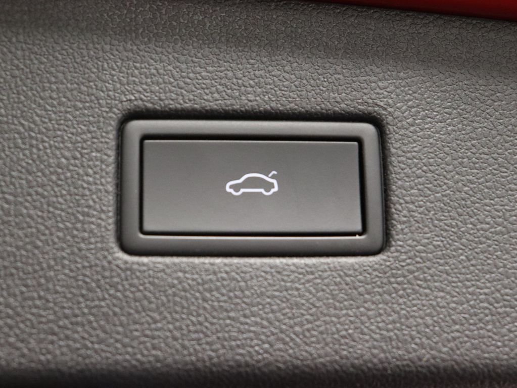 Volkswagen Tiguan Allspace 2024