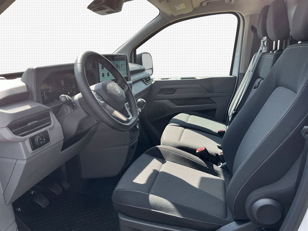 Volkswagen Other