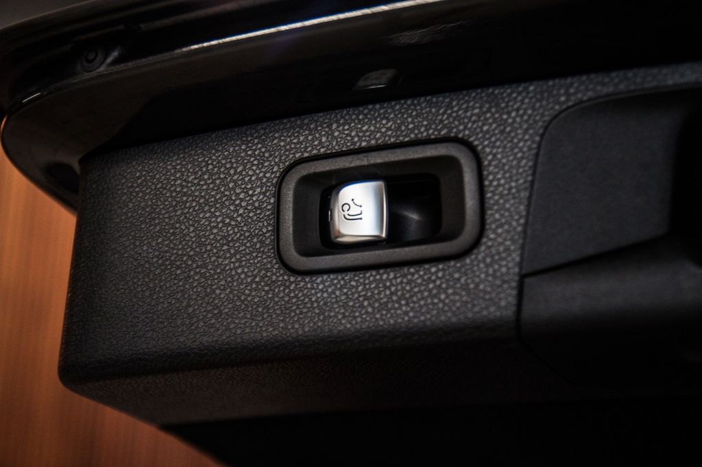 Mercedes-Benz E 300 2022