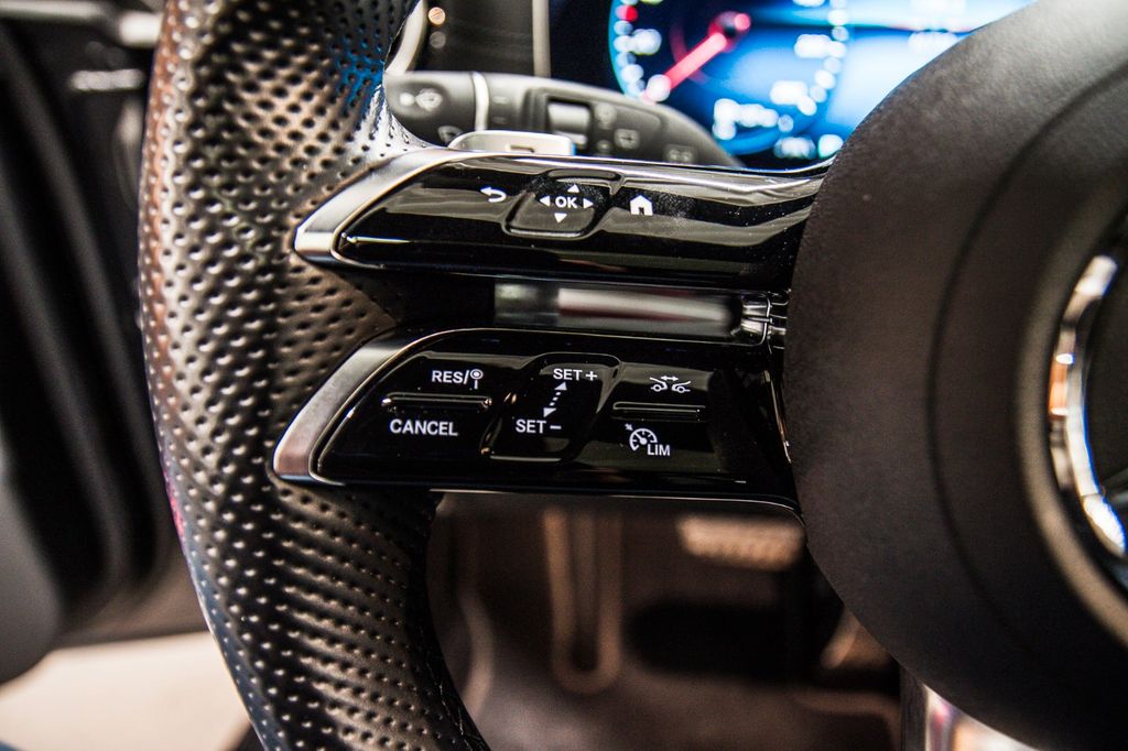 Mercedes-Benz E 300 2022