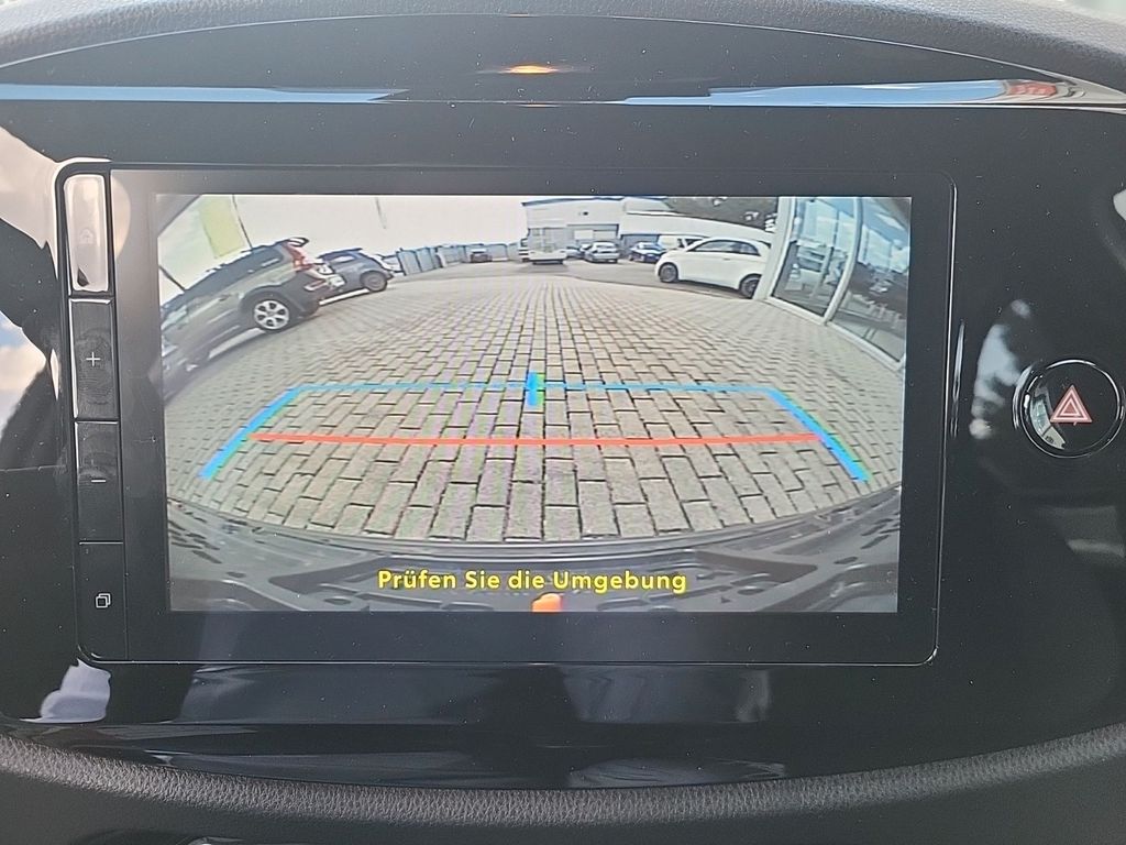 Toyota Aygo (X) 2025