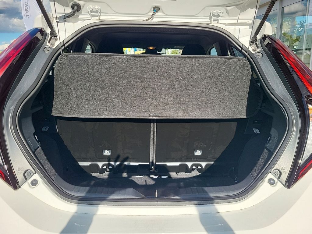 Toyota Aygo (X) 2025