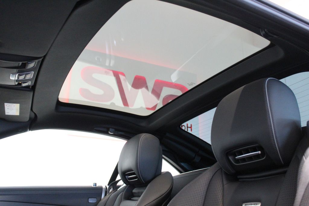 Mercedes-Benz SL 63 AMG 2014