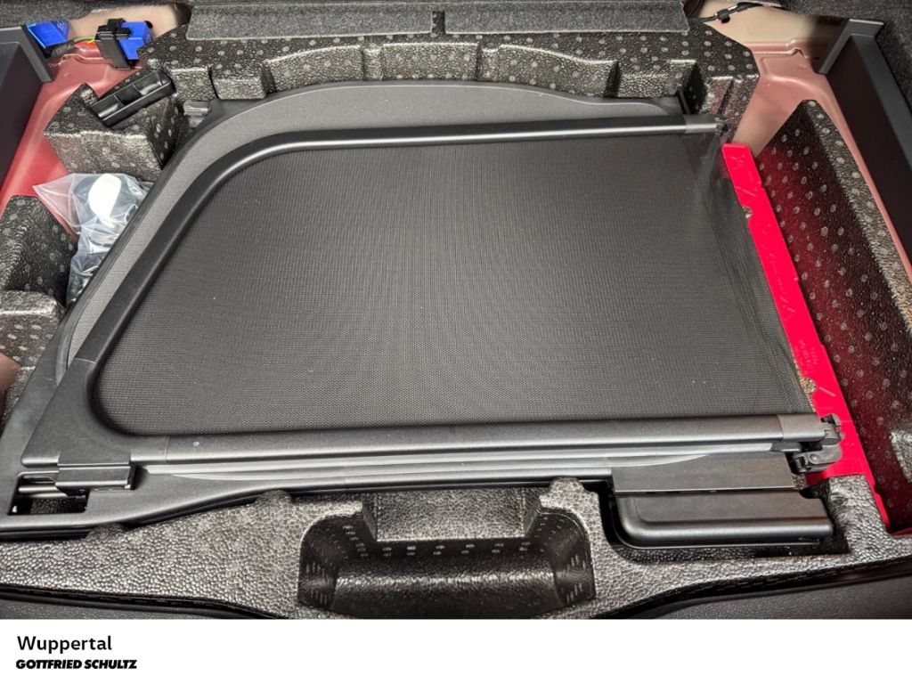 Volkswagen T-Roc 2024