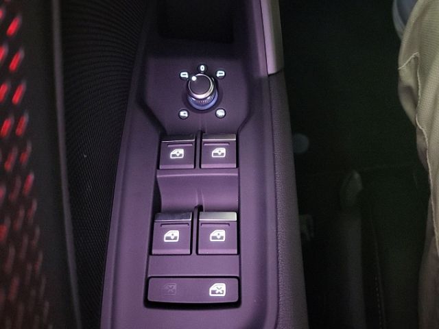 Audi A3 2024