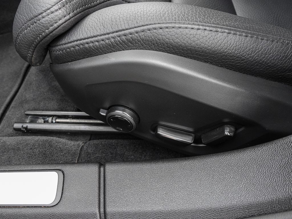 Volvo V60 Cross Country 2023