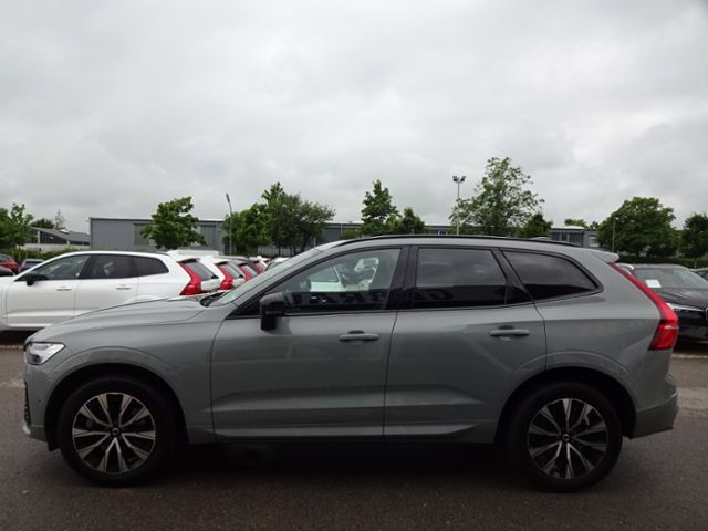 Volvo XC60 2024