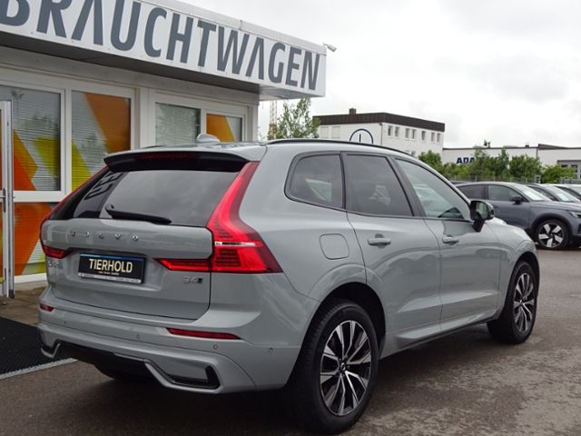 Volvo XC60 2024
