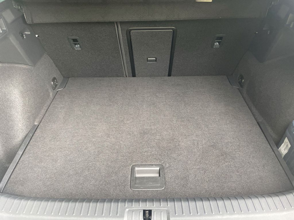 Cupra Formentor 2023