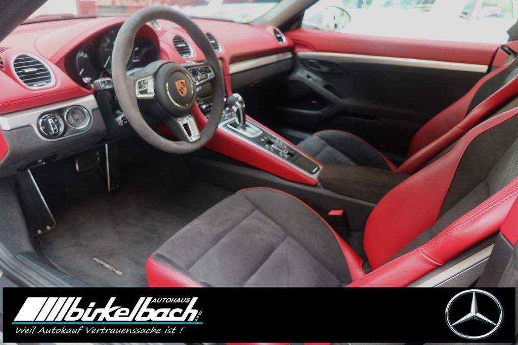 Porsche Other 2021