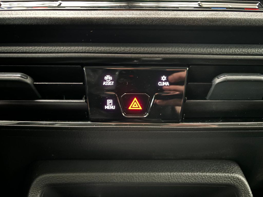 Volkswagen Caddy Maxi 2025