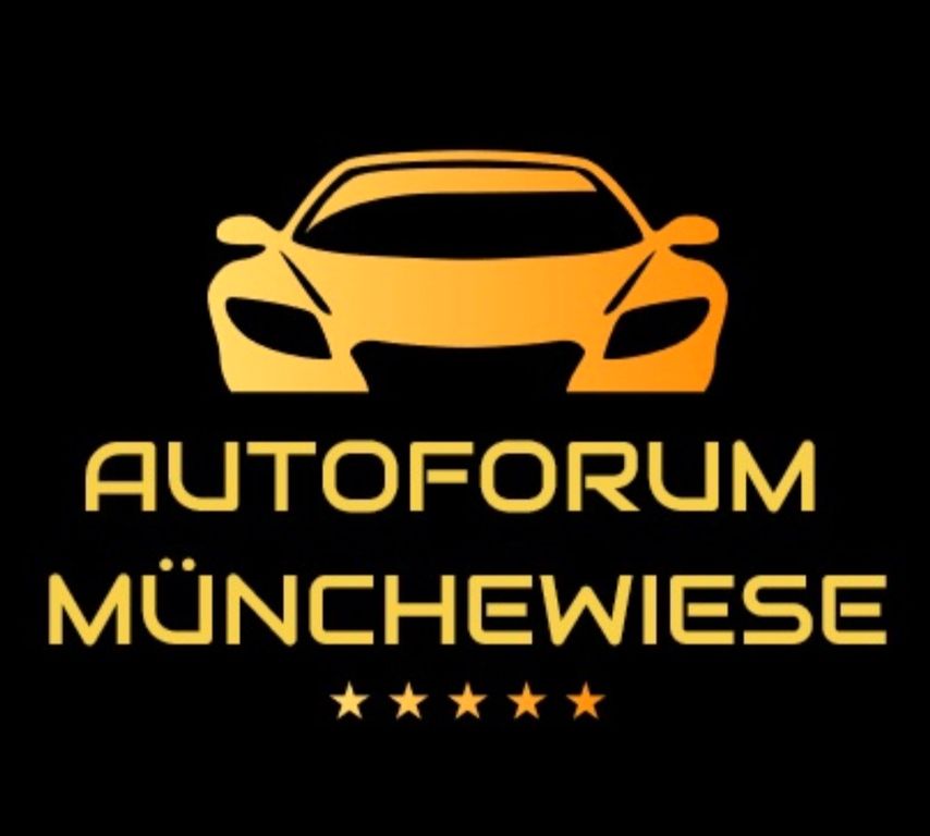 Mercedes-Benz E 200 2023