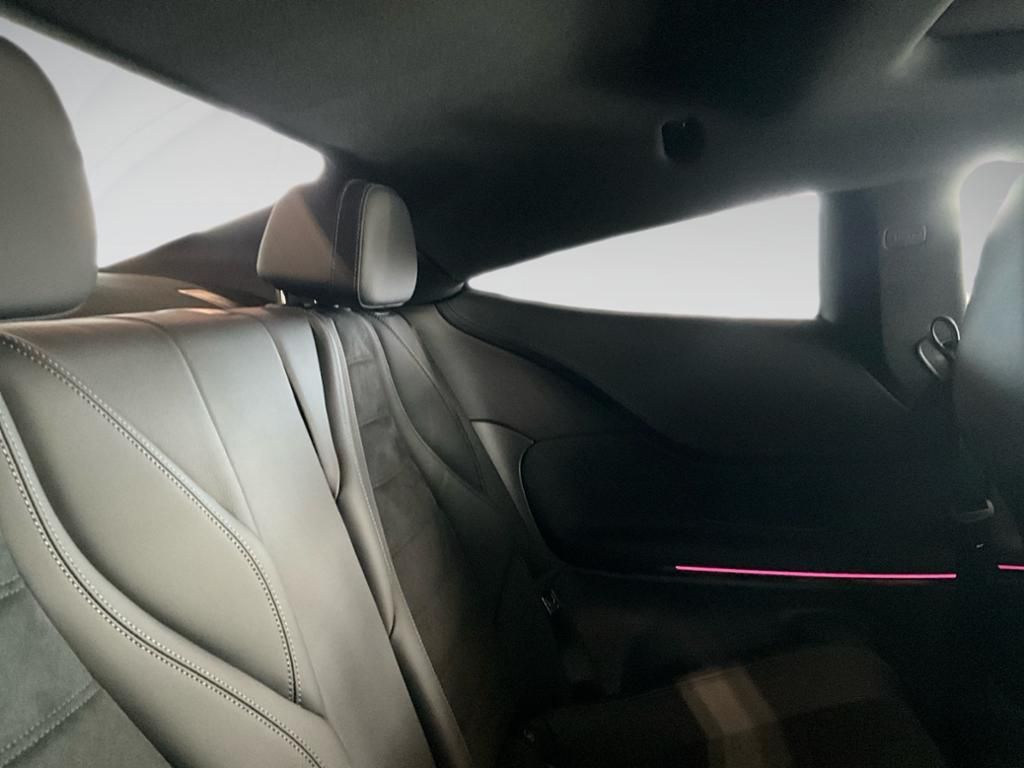 Mercedes-Benz CLE 180 2025