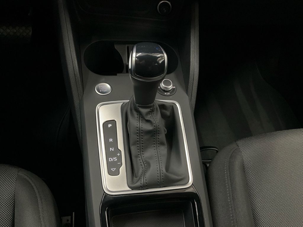 Audi Q2 2024