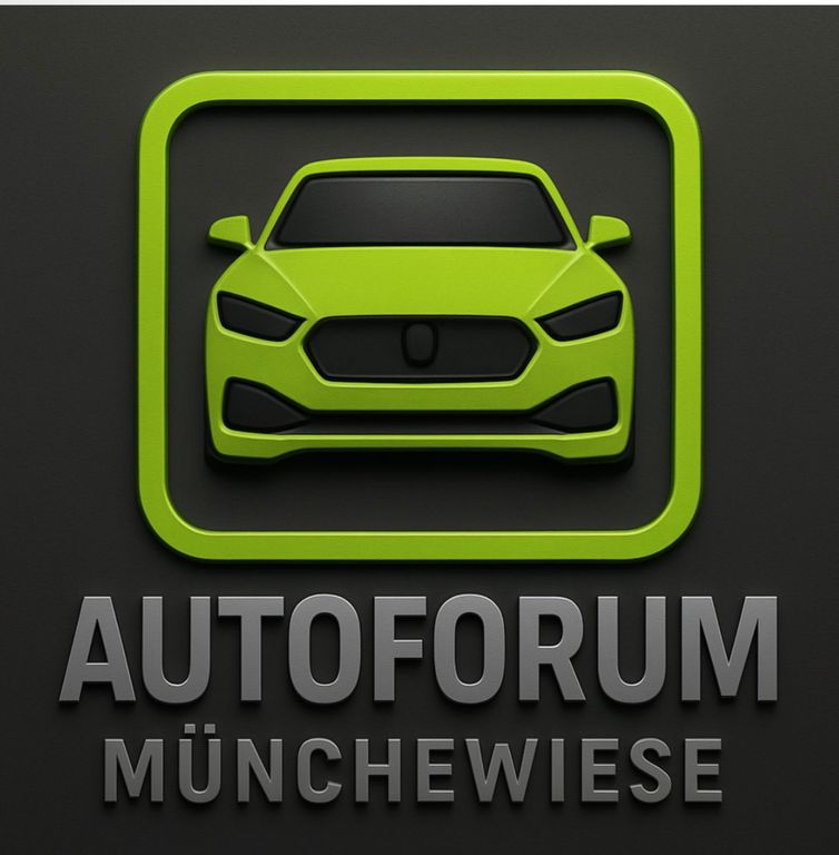 Mercedes-Benz E 200 2023