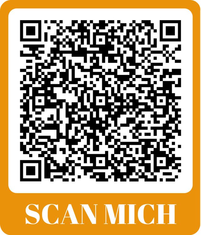 Mercedes-Benz B 180 2022