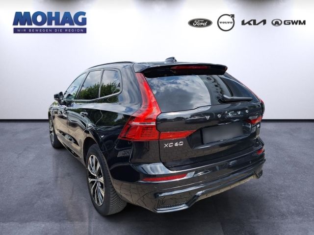 Volvo XC60 2024
