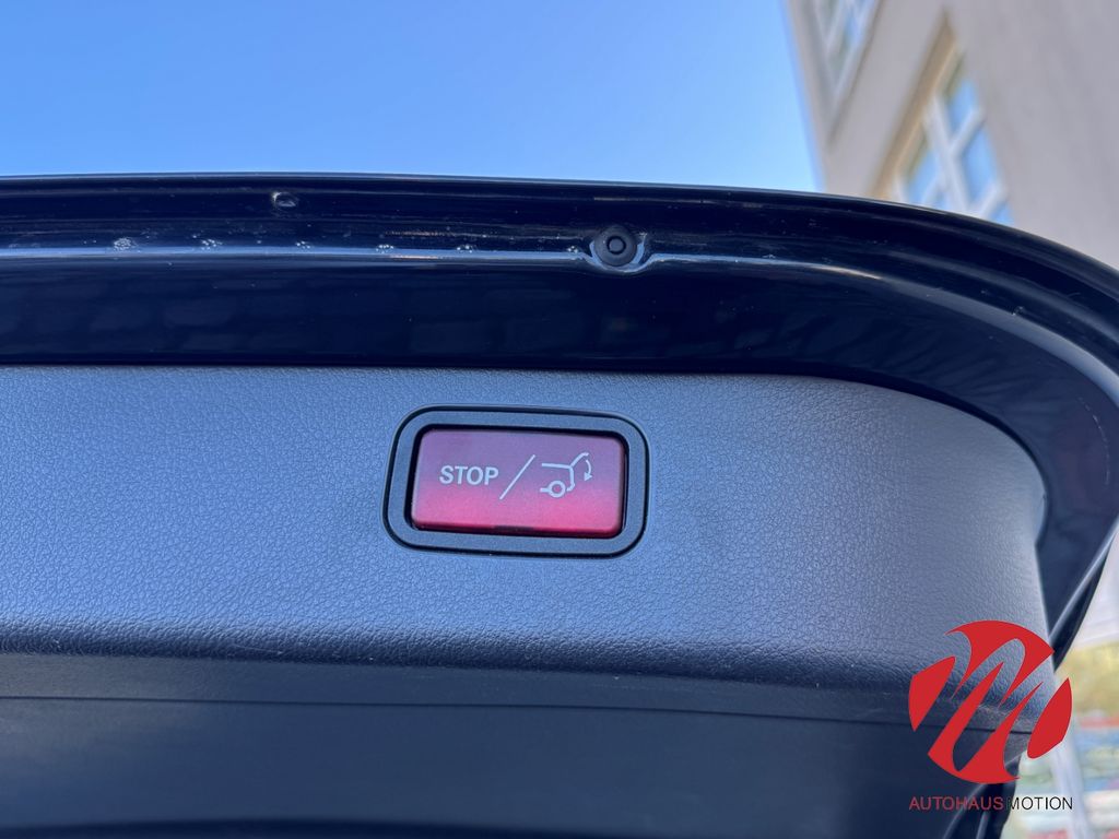 Mercedes-Benz C 200 2022