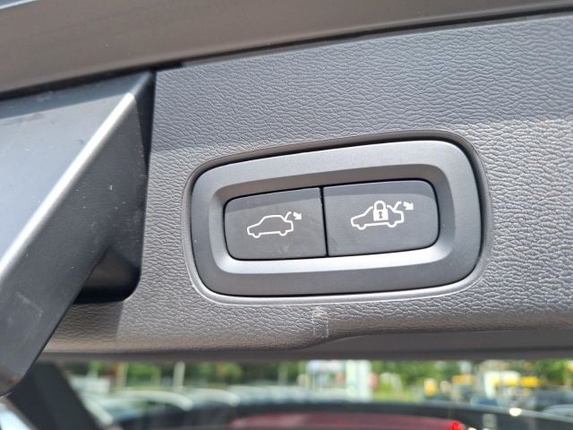 Volvo XC60 2024