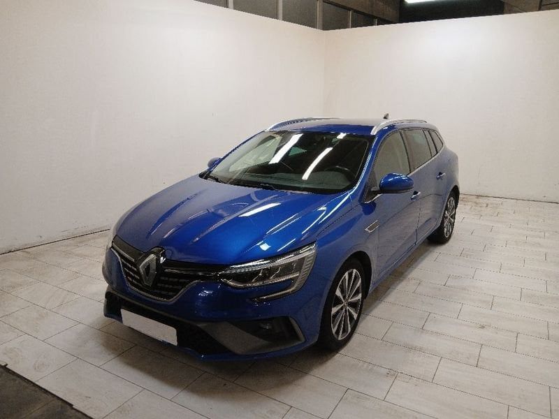 Renault Other 2021