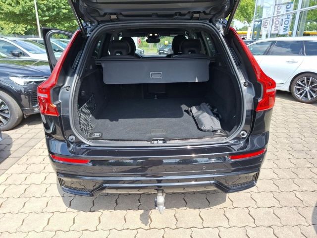 Volvo XC60 2024