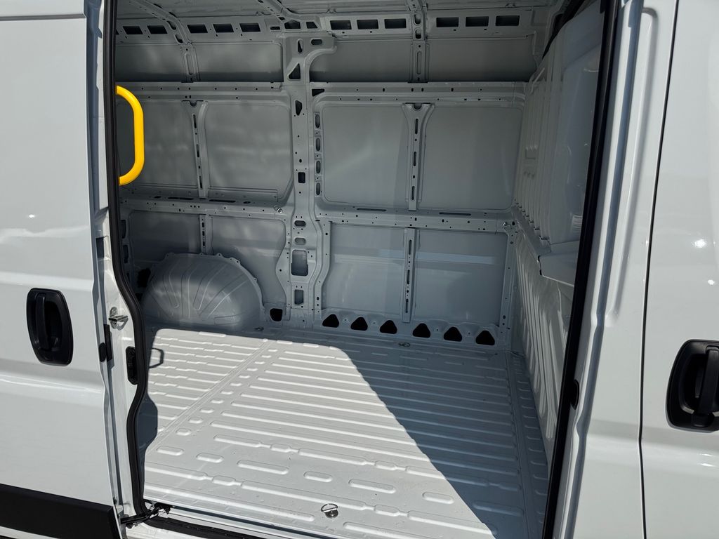 Toyota Proace (Verso)